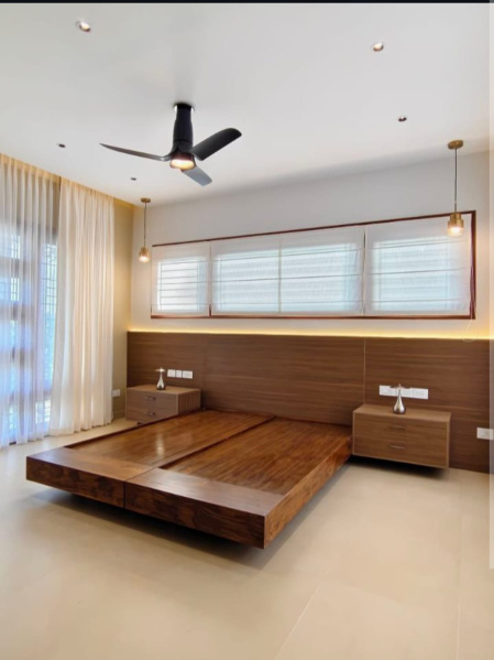 4 BHK 8050 Sq.ft. House for Sale in Aranattukara, Thrissur