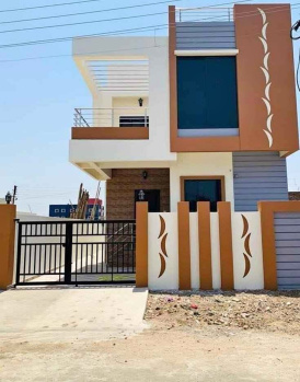 2 BHK Villa for Sale in Immadihalli, Bangalore