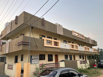 2 BHK Flat for Sale in Sakthi Nagar, Pollachi, Coimbatore