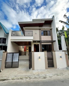 2 BHK Villa for Sale in Hoskote, Bangalore