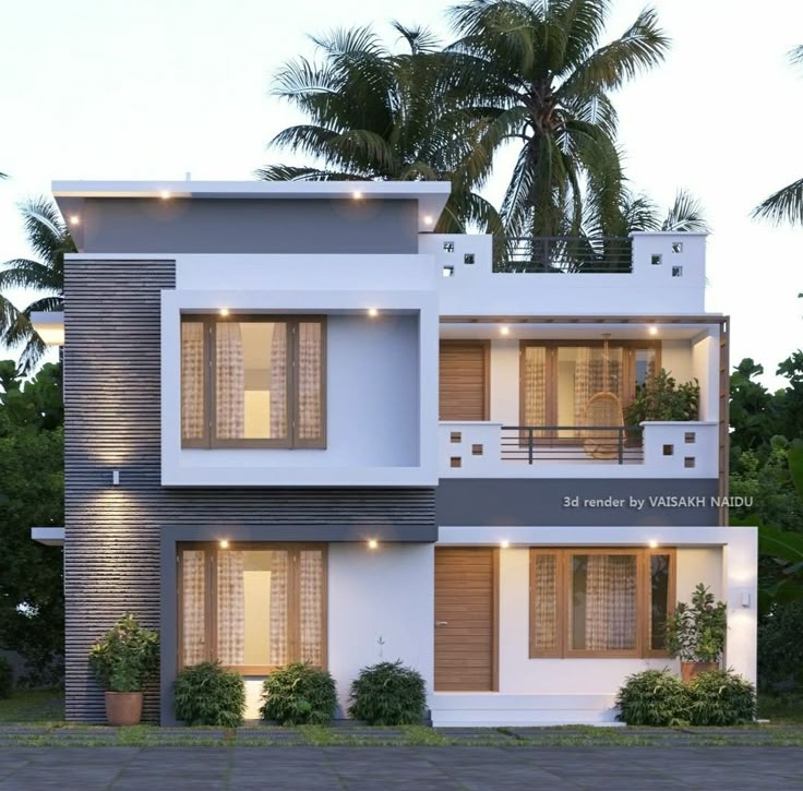 3 BHK Villa 1500 Sq.ft. for Sale in Kannuru, Bangalore