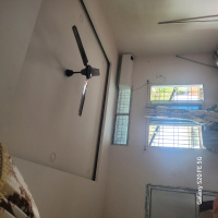 6 BHK House for Sale in Cinnamara, Jorhat