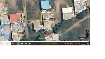 3 BHK Villa for Sale in Sakthi Nagar, Erode