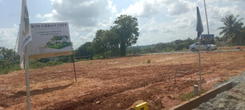  Residential Plot for Sale in Mysore Road, Bangalore