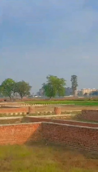  Residential Plot for Sale in Deva Road, Lucknow