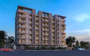 4 BHK Flat for Sale in Mansarovar, Jaipur