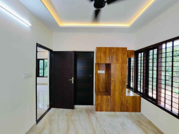 2 BHK Villa for Sale in Whitefield, Bangalore