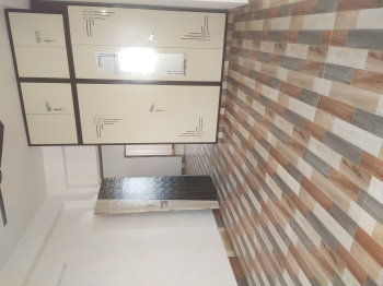 3.0 BHK Builder Floors for Rent in Syphon Choraha, Udaipur