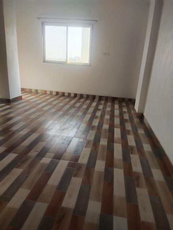 3 BHK Builder Floor 1400 Sq.ft. for Rent in Syphon Choraha, Udaipur