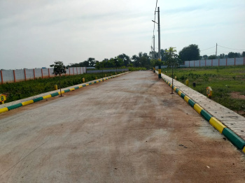  Residential Plot for Sale in Yelahanka, Bangalore