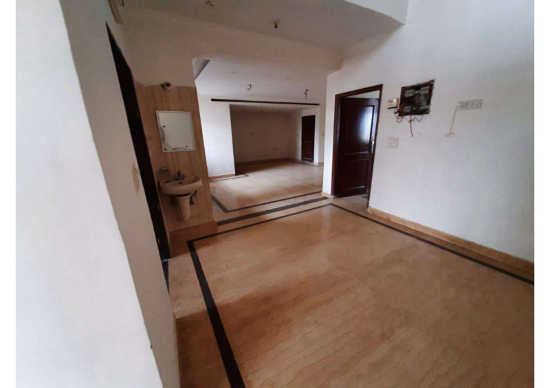 5 BHK Apartment 4800 Sq.ft. for Sale in Sector 12 Dwarka, Delhi