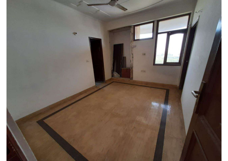 5 BHK Apartment 4800 Sq.ft. for Sale in Sector 12 Dwarka, Delhi