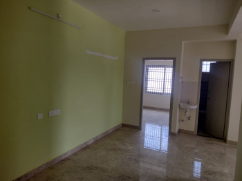 2 BHK Flat for Rent in Anna Nagar, Pondicherry