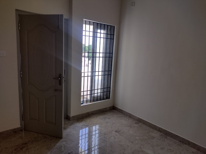 2 BHK Apartment 850 Sq.ft. for Rent in Anna Nagar, Pondicherry