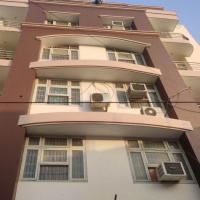 3 BHK Builder Floor for Sale in Kalyanpur West, Lucknow