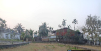  Residential Plot for Sale in Devidanga, Siliguri