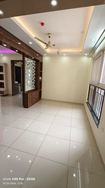 3 BHK Apartment 2015 Sq.ft. for Rent in Kr Puram, Bangalore