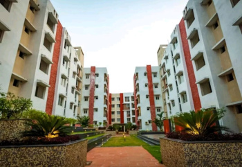 3 BHK Flat for Sale in Jatani, Bhubaneswar