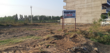  Residential Plot for Sale in Mullanpur, Mohali