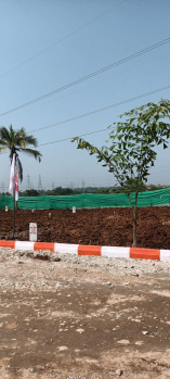  Residential Plot for Sale in Kanakapura Road, Bangalore