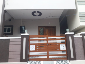 3 BHK House for Sale in Kovvada, Kakinada