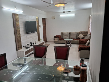 2 BHK Flat for Sale in Sayli Road, Silvassa