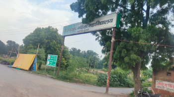  Residential Plot for Sale in Rohania, Varanasi