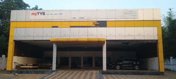  Showroom for Rent in Nirmali, Supaul