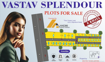  Residential Plot for Sale in Bangarapet, Kolar