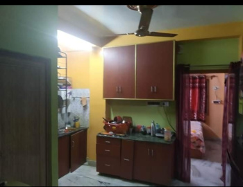 2.5 BHK Flat for Sale in Boral Main Road, Kolkata