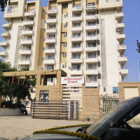 3 BHK Flat for Sale in Mansarovar Colony, Jaipur