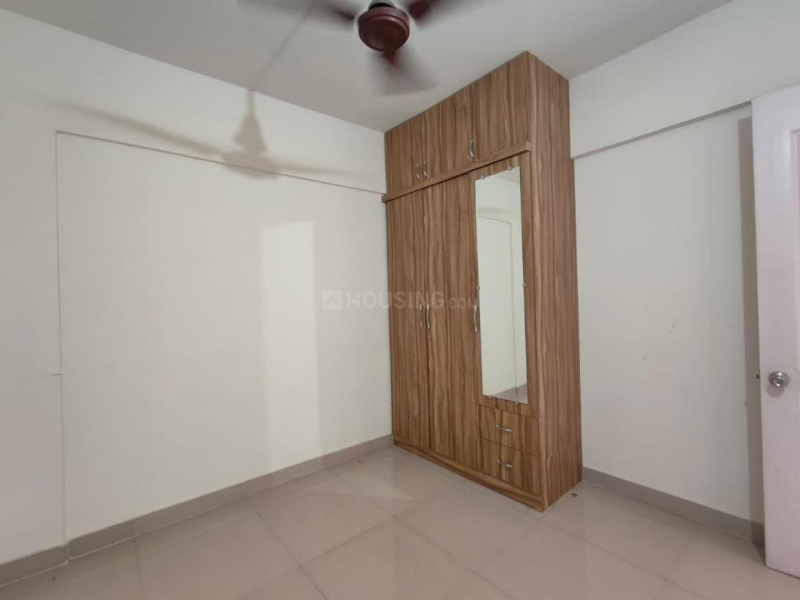 3 BHK Apartment 1100 Sq.ft. for Rent in Sompura, Bangalore