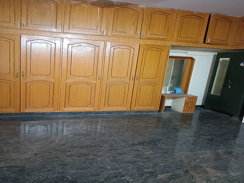 3 BHK Builder Floor 2000 Sq.ft. for Rent in Begur Road, Bangalore