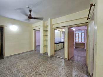 2 BHK Flat for Rent in Lalpur, Ranchi