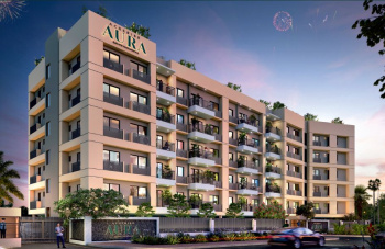 2 BHK Flat for Sale in Trisulia, Cuttack