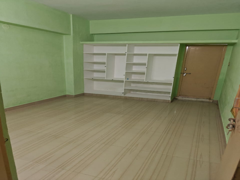 2 BHK Apartment 1250 Sq.ft. for Rent in Nallapadu Road, Guntur