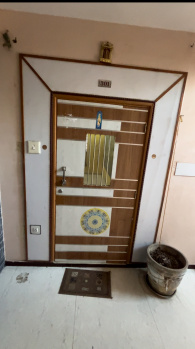 3 BHK Flat for Sale in Madhapar, Rajkot