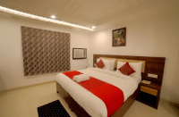  Hotels for Rent in Mahipalpur Extension, Delhi