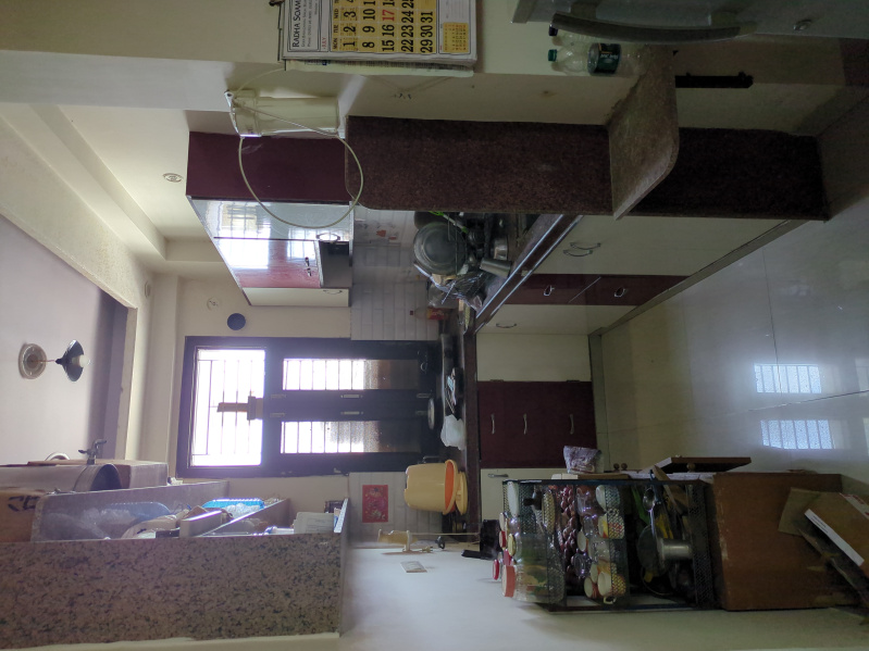 3 BHK Apartment 1100 Sq.ft. for Sale in Niwaru Road, Jaipur