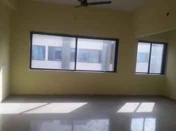 2 BHK Flat for Sale in Dahej Bypass Road, Bharuch