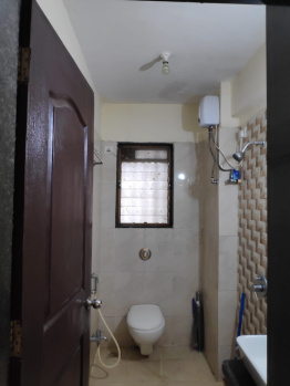 2 BHK Flat for Rent in Shell Colony, Chembur East, Mumbai