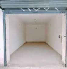  Commercial Shop for Sale in Chembur, Mumbai