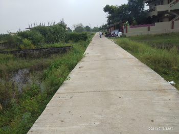  Residential Plot for Sale in Machilipatnam, Krishna