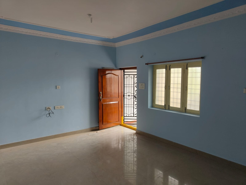 2 BHK Apartment 950 Sq.ft. for Rent in P. M. Palem, Visakhapatnam