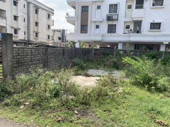  Residential Plot for Sale in Parvati Nagar, Nagpur