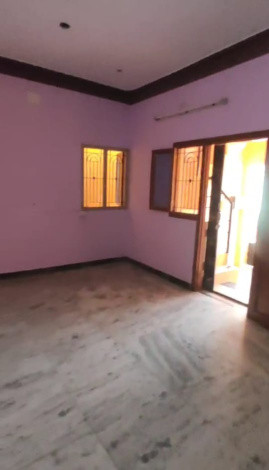 2 BHK House 820 Sq.ft. for Sale in Madakulam, Madurai