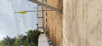  Residential Plot for Sale in Ganeshapuram, Coimbatore