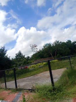  Residential Plot for Sale in Shadnagar, Hyderabad