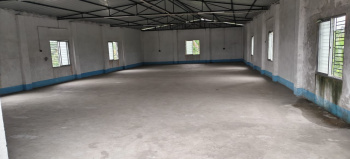  Warehouse for Rent in Madhyamgram, Kolkata