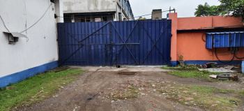  Warehouse for Rent in Madhyamgram, Kolkata